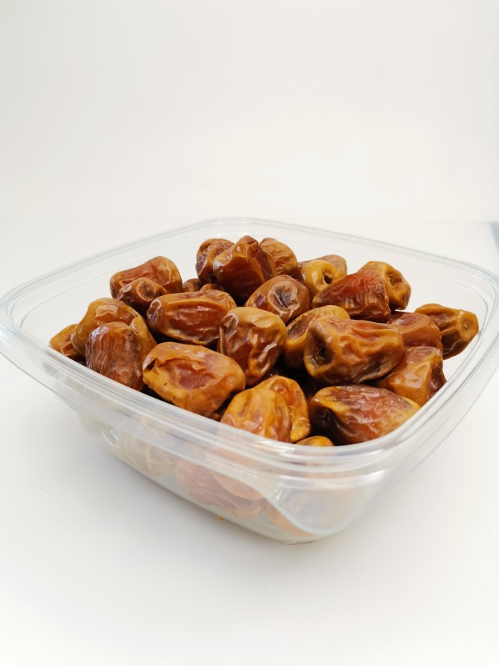 Финики суккари