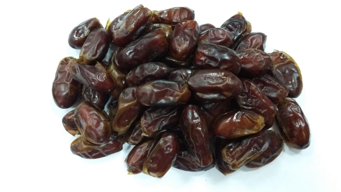 Финики каб-каб иран