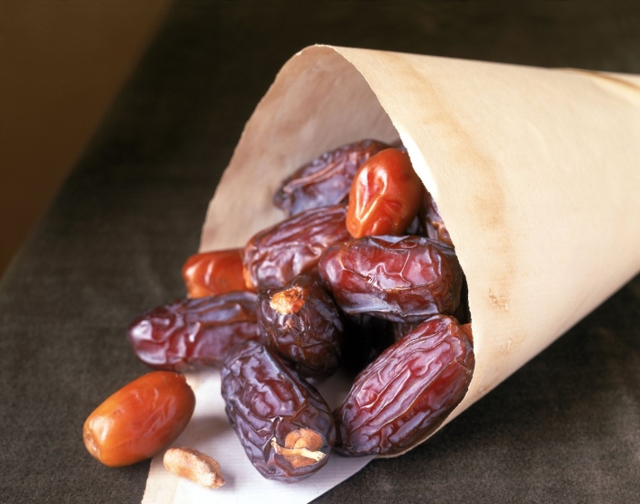 Финики hurma хурма