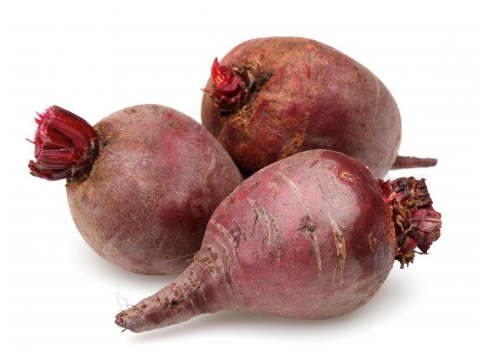 Свекла ур.2022г.*1кг россия