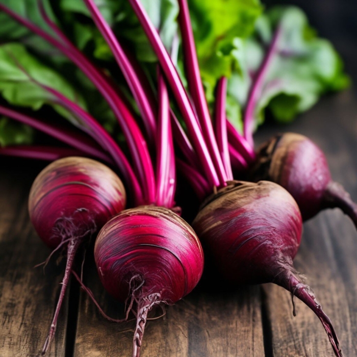 Свёкла корнеплод