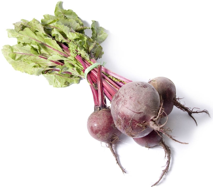 Бурак свекла