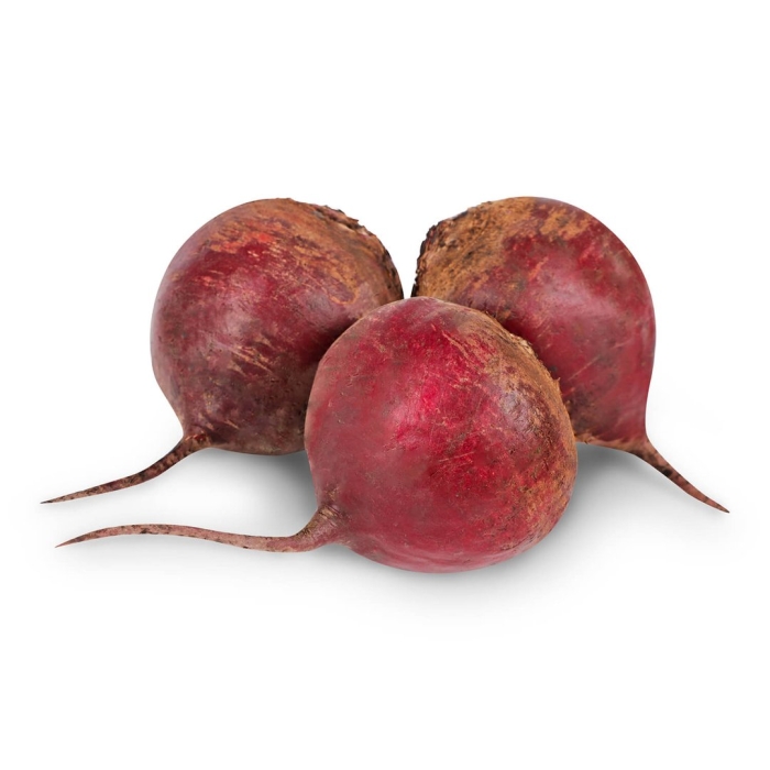 Свекла для детей