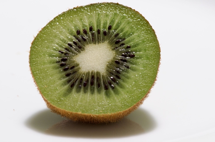 Киви макро