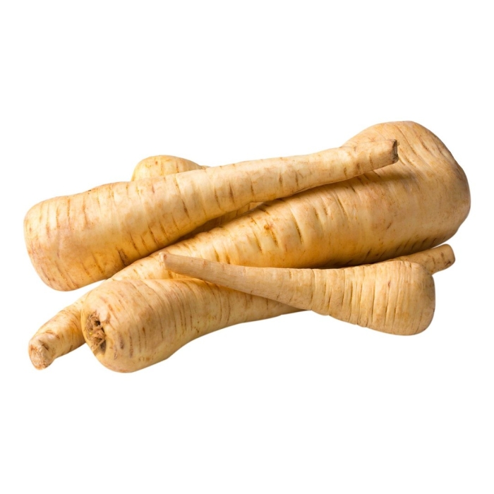 Пастернак овощ