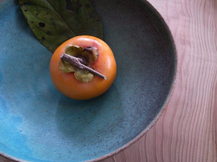 Полезна ли хурма