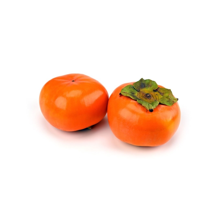 Хурма израильская шарон