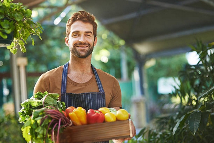 Веганы сыроеды