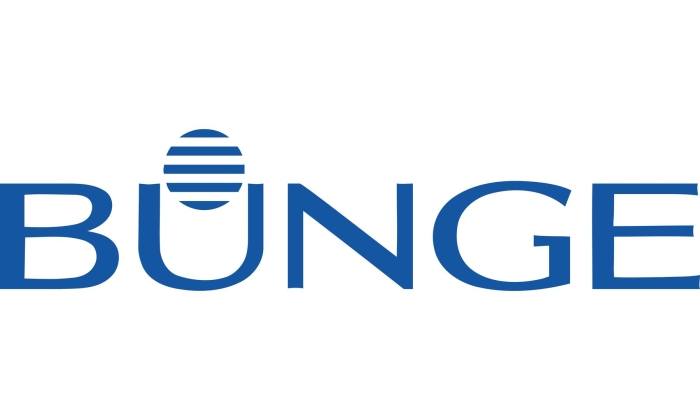 Bunge global