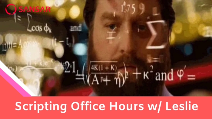 Формулы мем