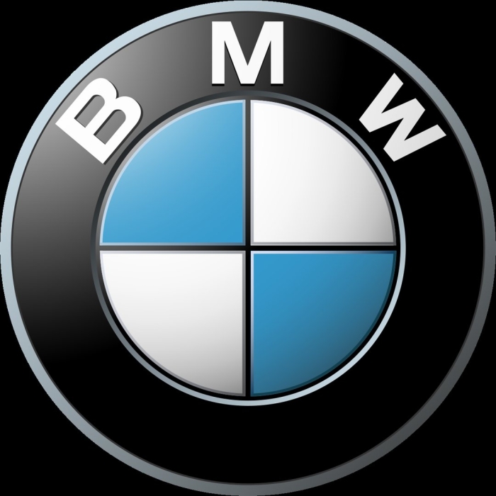 Бмв bmw