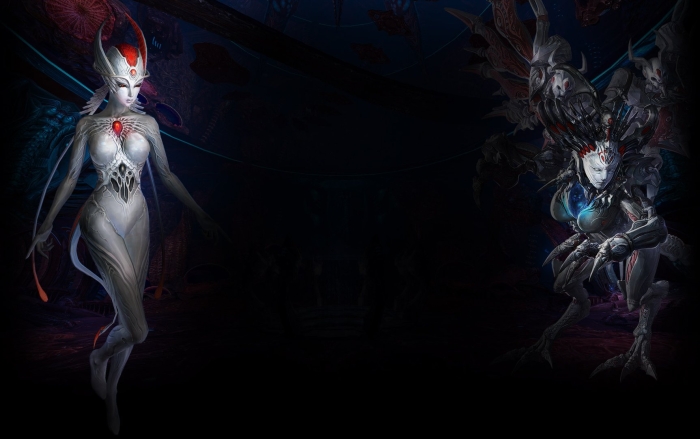 Шандра манайя