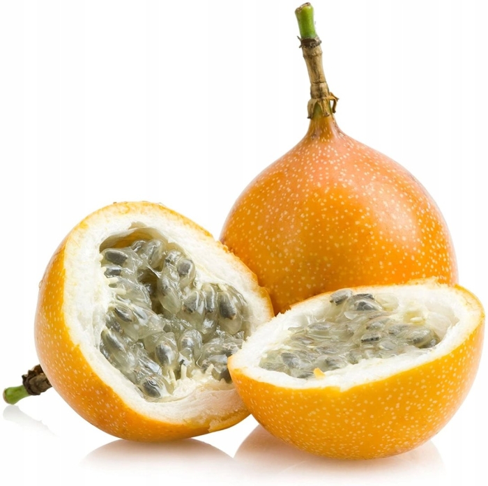 Гранадилла фрукт