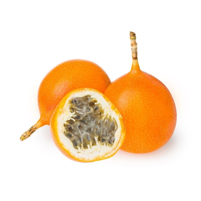 Гранадилла фрукт