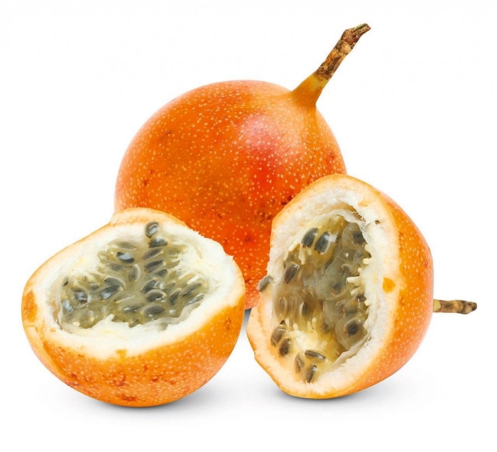 Маракуйя гранадилла