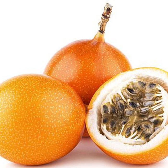 Фрукт гранадилла