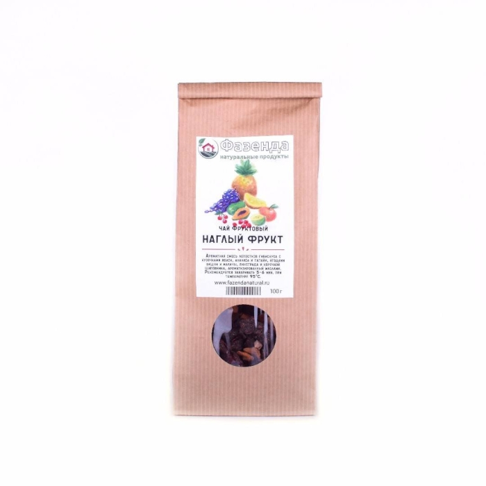 Чай фруктовый травы горного крыма груша дикая