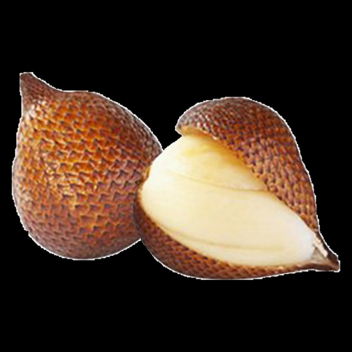 Салака змеиный фрукт