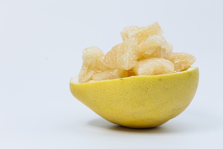 Памела цитрус