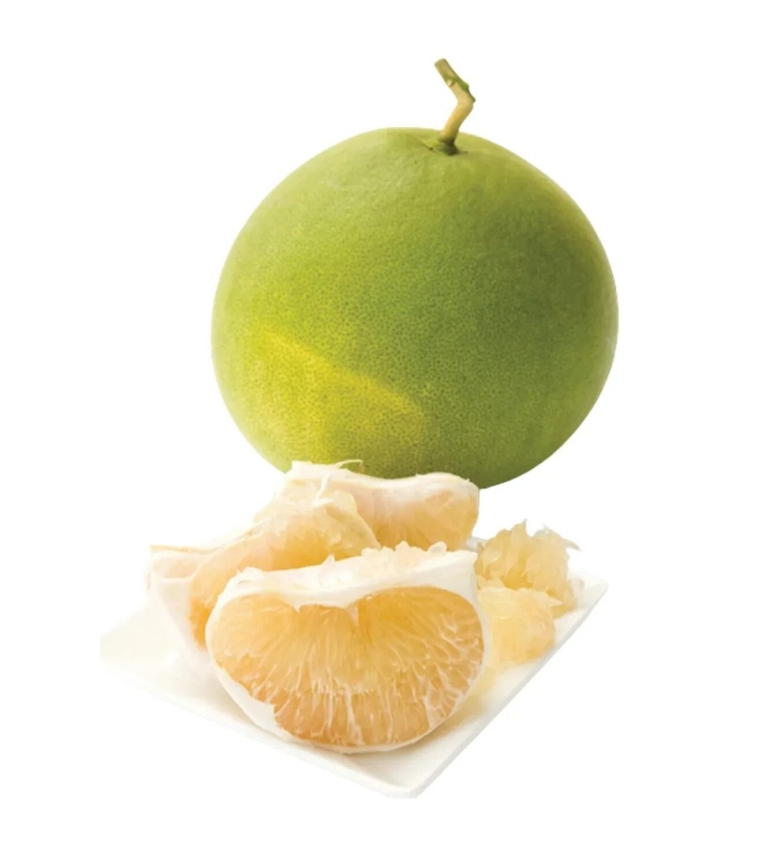 Померанец помело