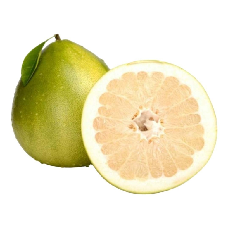 Свити фрукт