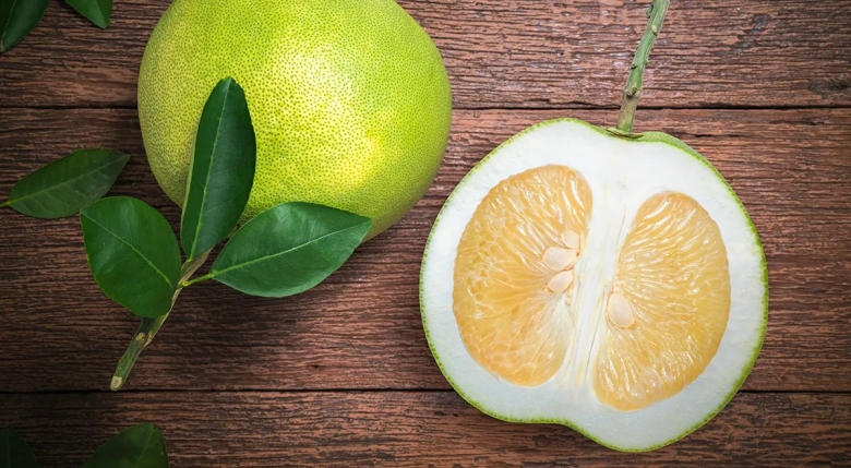 Цитрус Свити цитрусовые