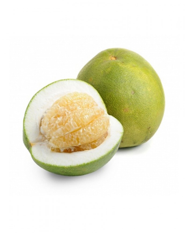 Памела цитрус