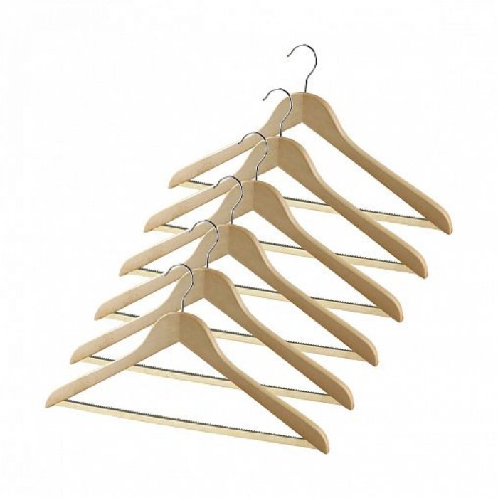 Valiant вешалки для одежды