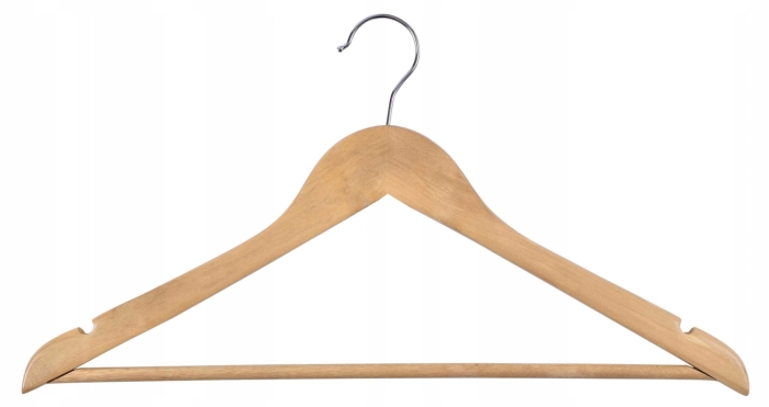 Вешалка для одежды