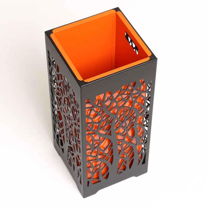 Мусорная урна