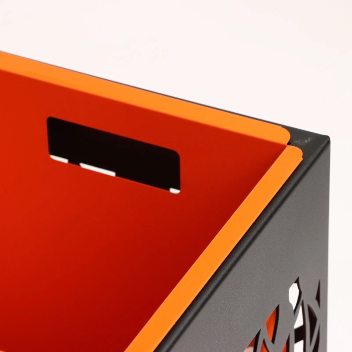 Корзина для хранения