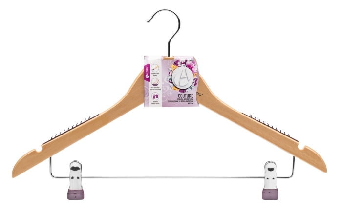 Apollo couture вешалка