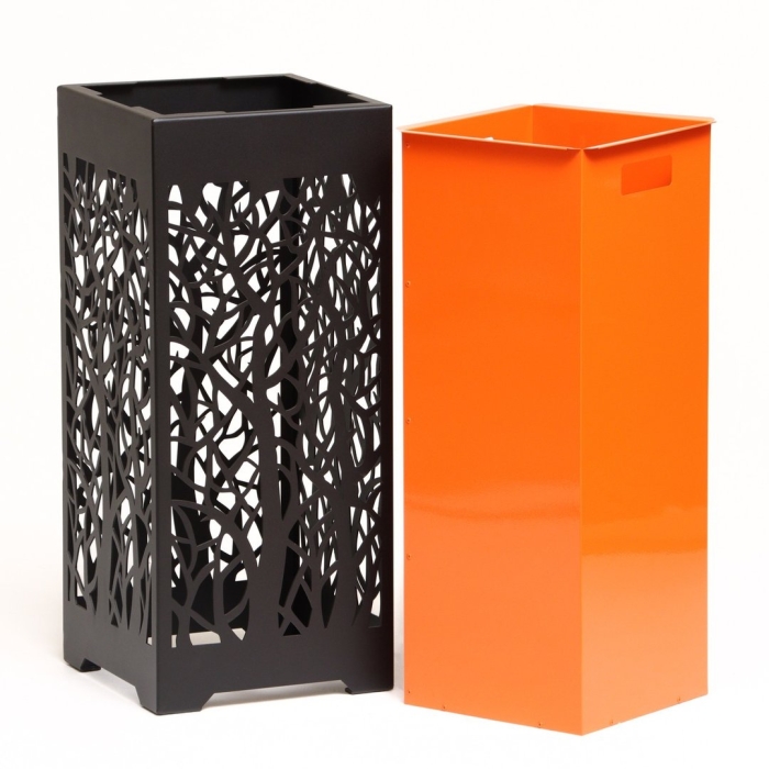 Урна парковая уп 900-952