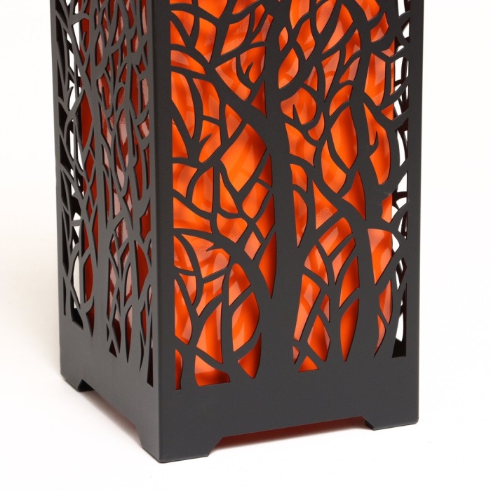 Урна парковая