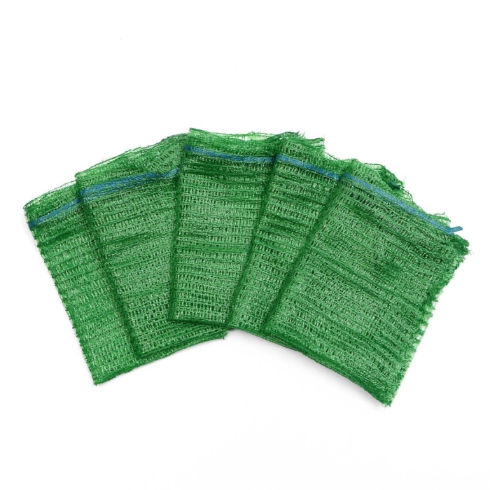 Сетка овощная 50 80