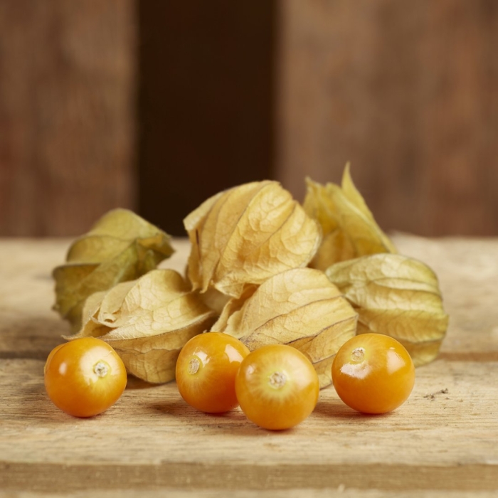 Физалис 100г