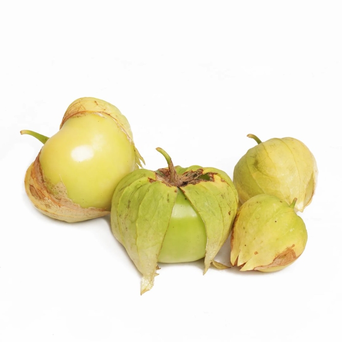 Фезалис или физалис