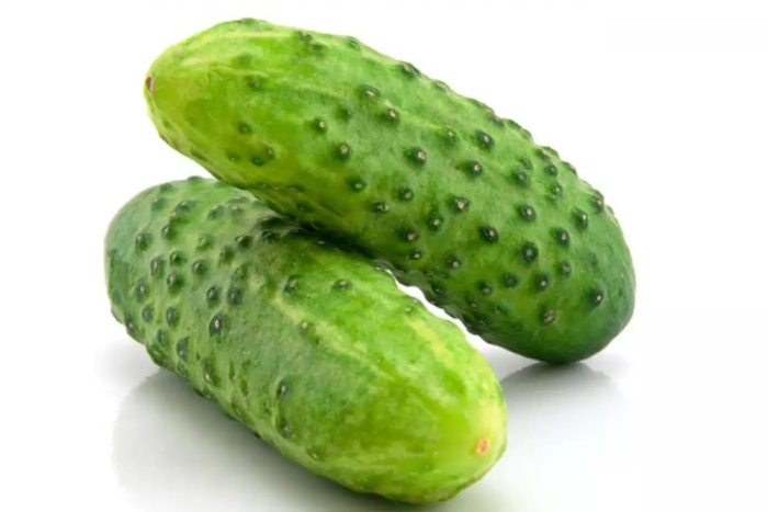 Огурцы тсха