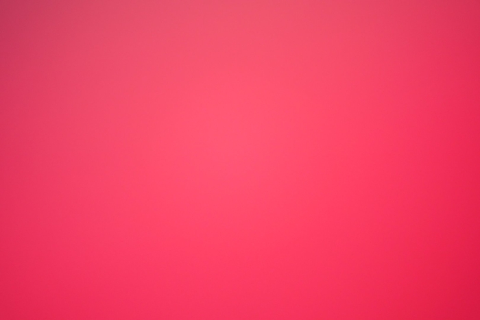 Розовый фон однотонный