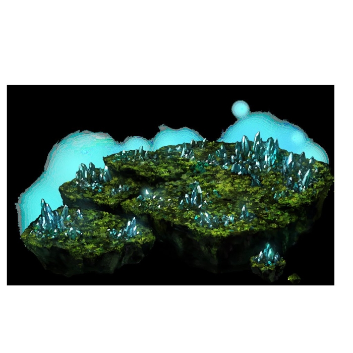 Кристальная береговая пещера elden ring