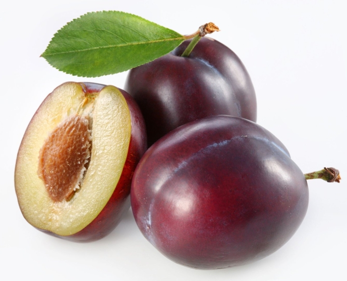 Риви а4 сливы