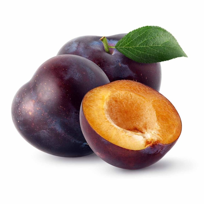 Слива амерс