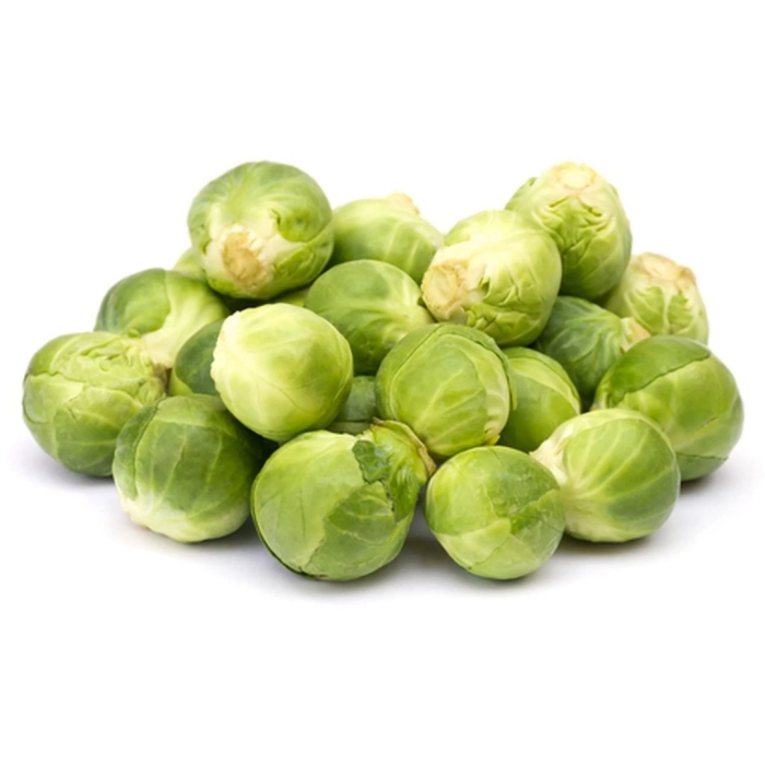 Капуста брюссельская геркулес 1342