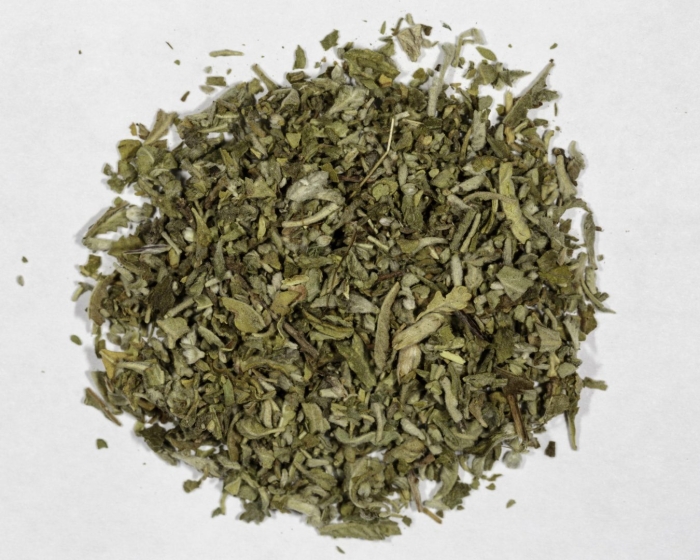 Дамиана трава в аптеке