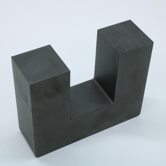 Магнитопровод м2500 нмс ш12