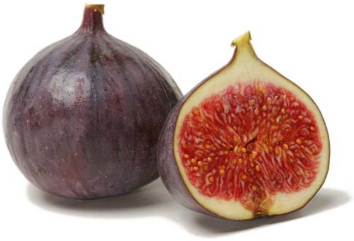 Инжир фрукт