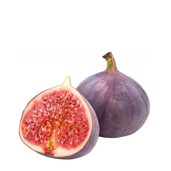 Инжир адлер