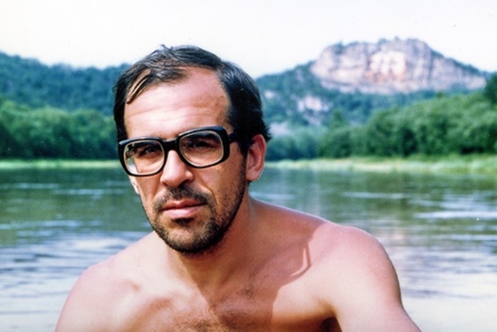 Лавров сергей викторович в молодости