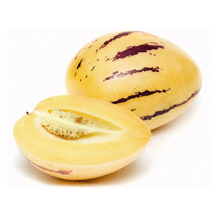 Пепино дынная груша