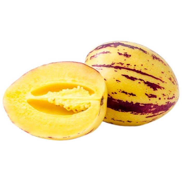 Дынная груша